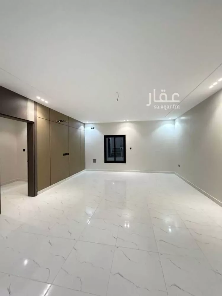 فيلا للبيع في شارع وكيع بن الجراح, حي البشائر, مدينة جدة, منطقة مكة المكرمة