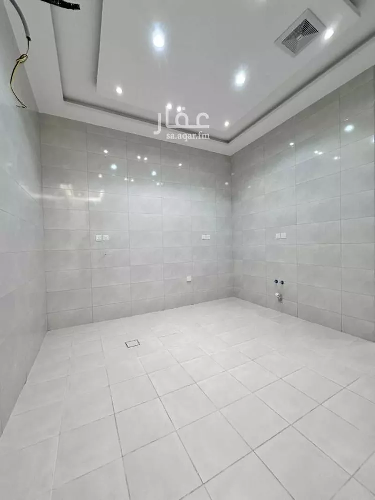 شقة للبيع في شارع عين جالوت, حي الرغامة, مدينة جدة, منطقة مكة المكرمة صورة 2