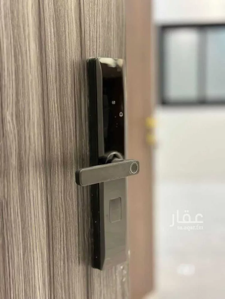 شقة للبيع في شارع عين جالوت, حي الرغامة, مدينة جدة, منطقة مكة المكرمة صورة 3