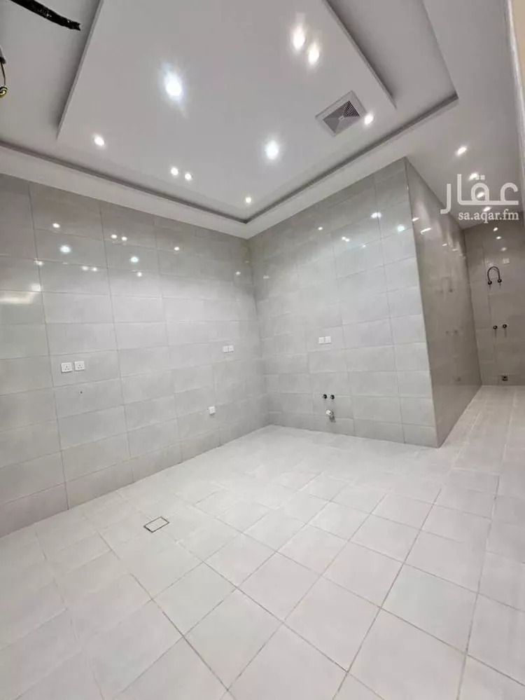 شقة للبيع في شارع عين جالوت, حي الرغامة, مدينة جدة, منطقة مكة المكرمة صورة 4