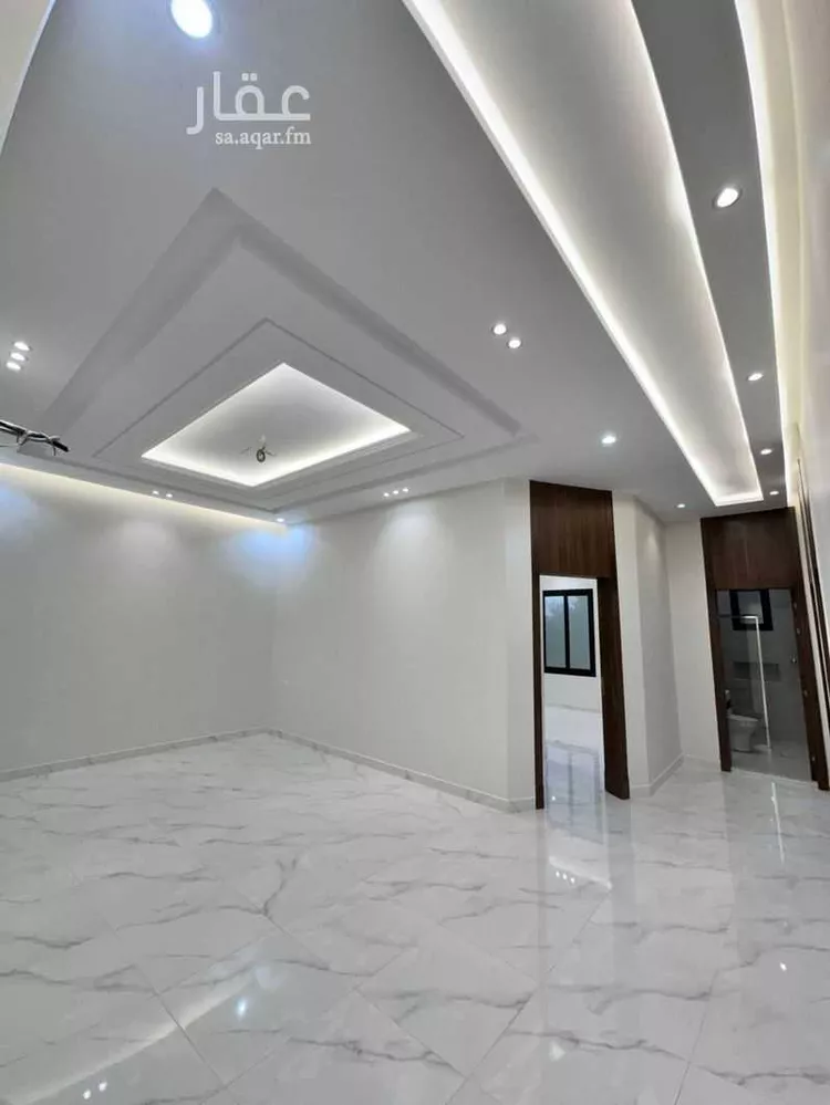 شقة للبيع في شارع عين جالوت, حي الرغامة, مدينة جدة, منطقة مكة المكرمة