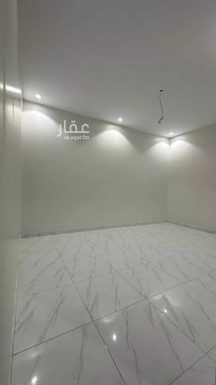 شقة للإيجار في شارع عبد الله بن ابيه, حي الفروسية, مدينة جدة, منطقة مكة المكرمة صورة 2
