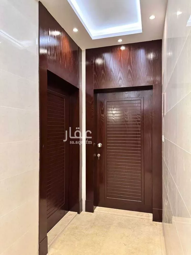 شقة للبيع في شارع محمد المطوع, حي مريخ, مدينة جدة, منطقة مكة المكرمة صورة 2
