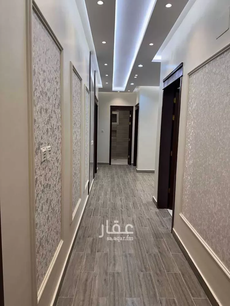 شقة للبيع في شارع يحي بن خالد, حي مريخ, مدينة جدة, منطقة مكة المكرمة صورة 5