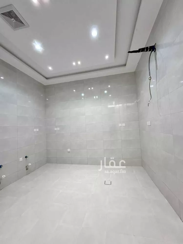 شقة للبيع في شارع عين جالوت, حي الرغامة, مدينة جدة, منطقة مكة المكرمة صورة 5