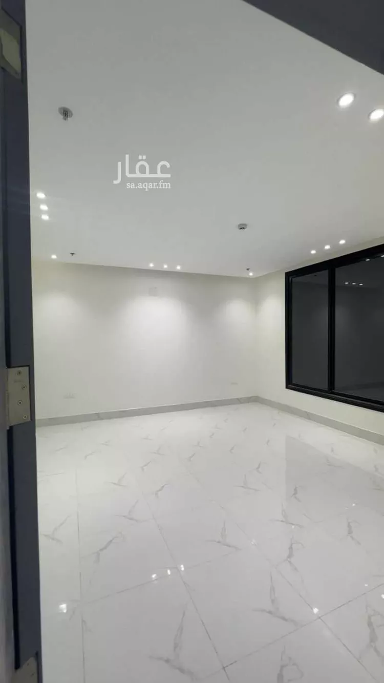 شقة للإيجار في شارع وادي زمزم ، حي القادسية ، الرياض ، منطقة الرياض صورة 5