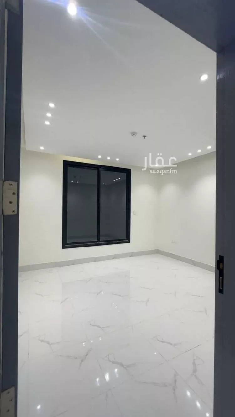شقة للإيجار في شارع وادي زمزم ، حي القادسية ، الرياض ، منطقة الرياض