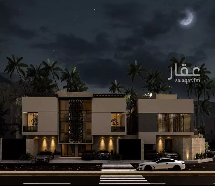 Floor for Sale in Riyadh Al Masif صورة 3