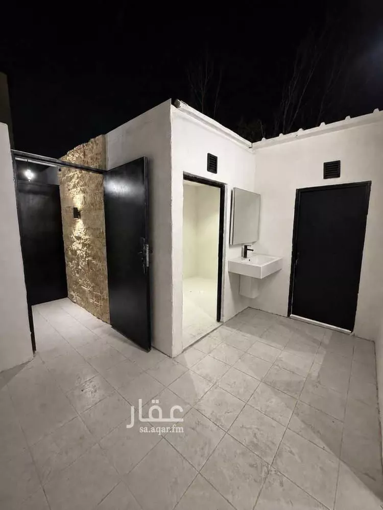 Rest House for Rent in Riyadh An Narjis