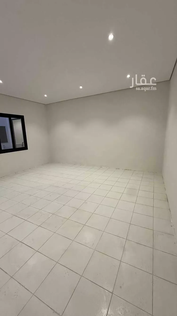 استراحة للإيجار في شارع الديوان, حي النرجس, مدينة الرياض, منطقة الرياض صورة 3