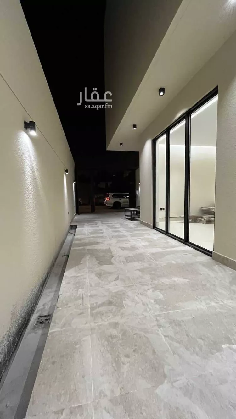 دور للبيع في شارع القويعية, حي الوادي, مدينة الرياض, منطقة الرياض