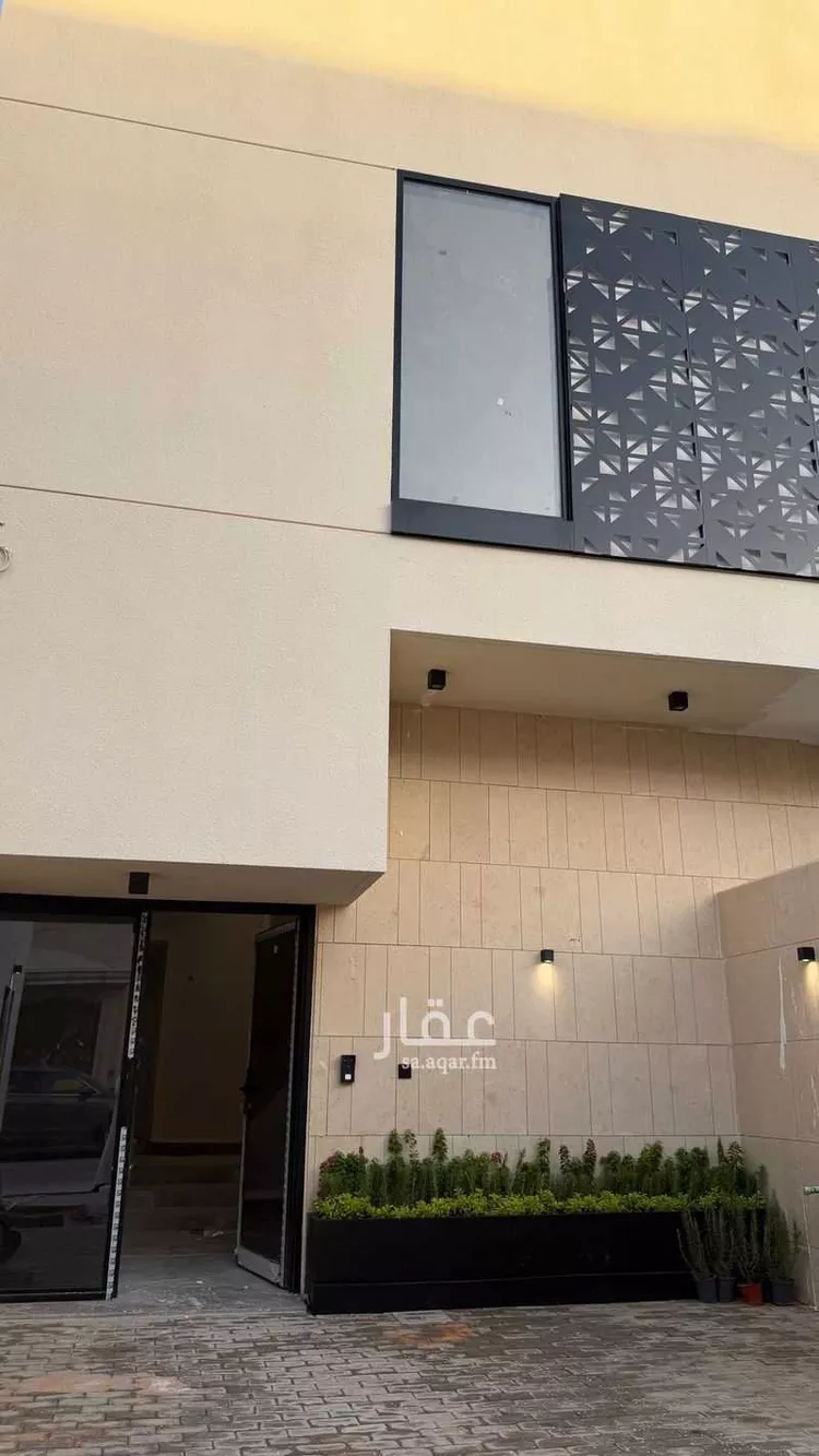 Floor for Sale in Riyadh Al Masif