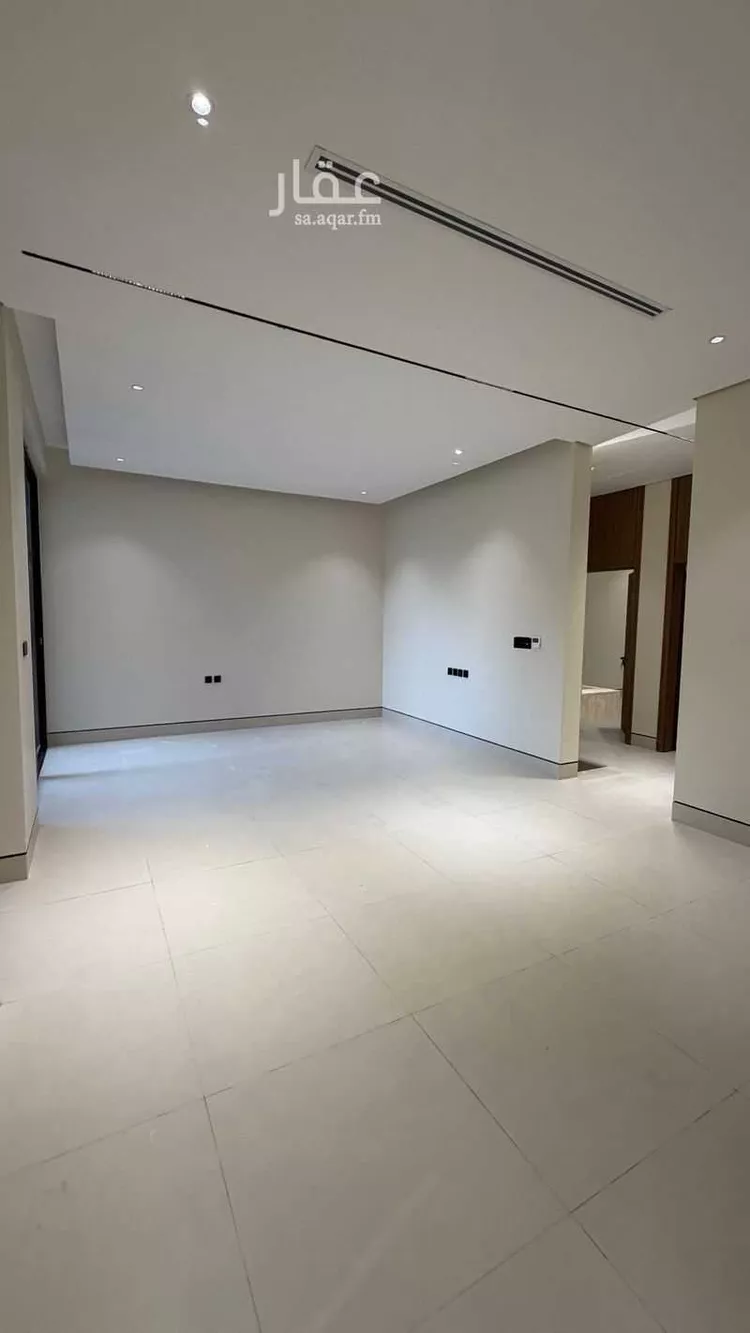 Floor for Sale in Riyadh Al Masif