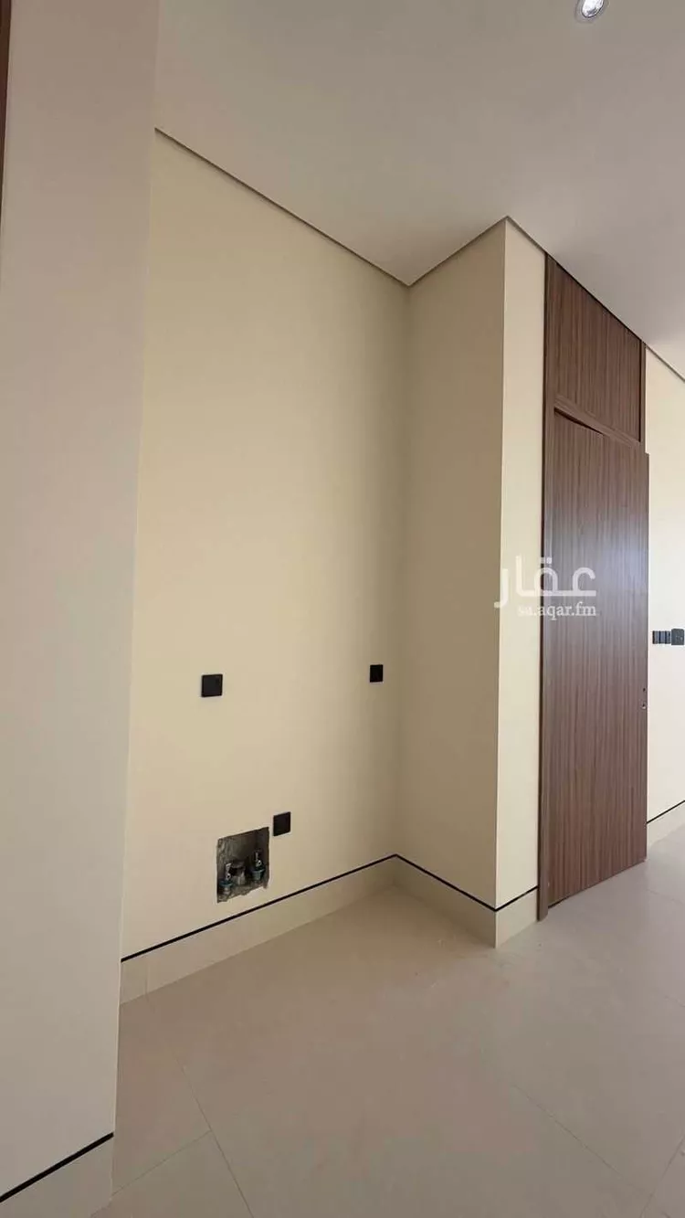 Floor for Sale in Riyadh Al Masif صورة 3