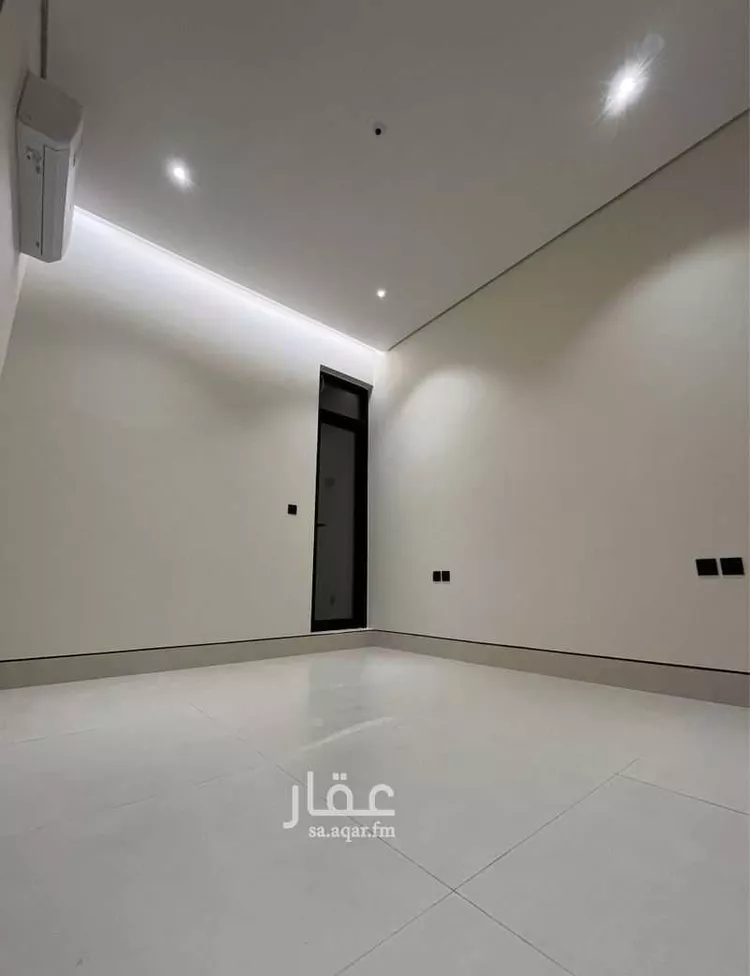 دور للبيع في شارع القويعية, حي الوادي, مدينة الرياض, منطقة الرياض صورة 4