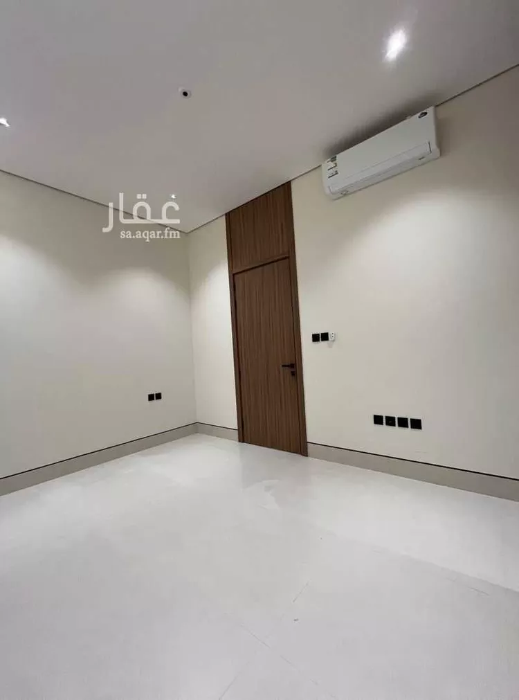 دور للبيع في شارع القويعية, حي الوادي, مدينة الرياض, منطقة الرياض صورة 5