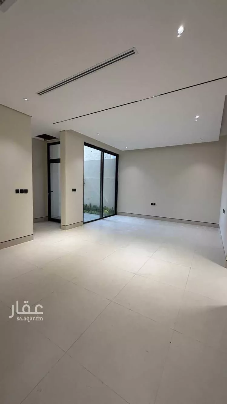 دور للبيع في شارع جنوبية سدير, حي المصيف, مدينة الرياض, منطقة الرياض صورة 4