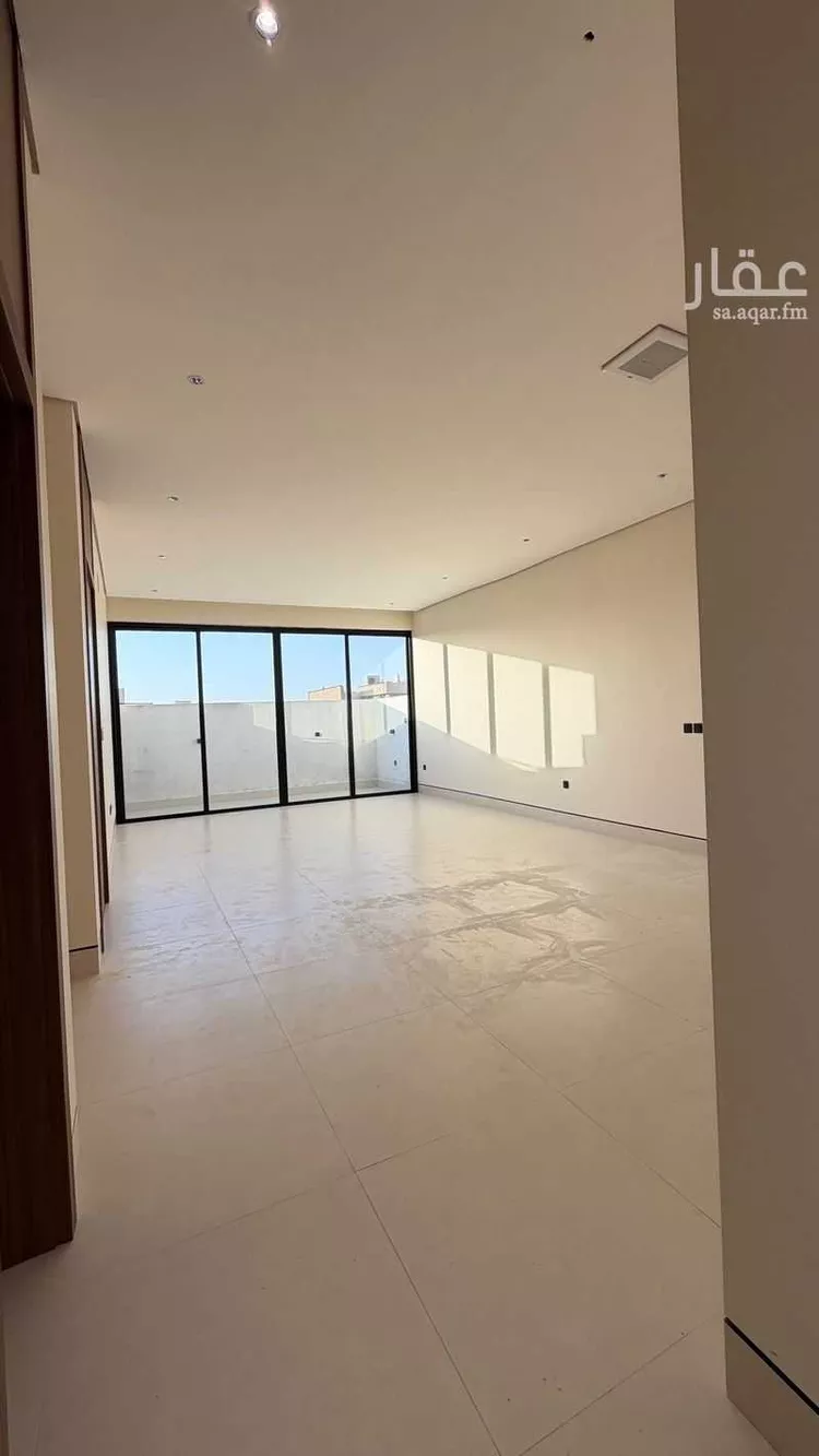 دور للبيع في شارع العطار, حي المصيف, مدينة الرياض, منطقة الرياض صورة 5