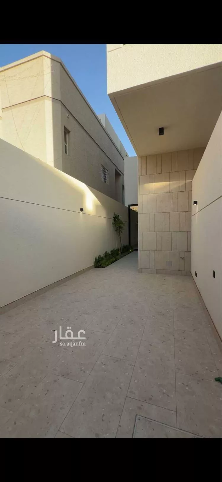 دور للبيع في شارع جنوبية سدير, حي المصيف, مدينة الرياض, منطقة الرياض 9