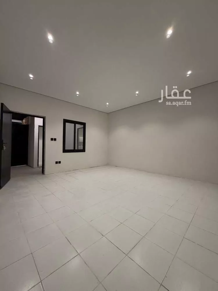 استراحة للإيجار في شارع الديوان, حي النرجس, مدينة الرياض, منطقة الرياض صورة 2