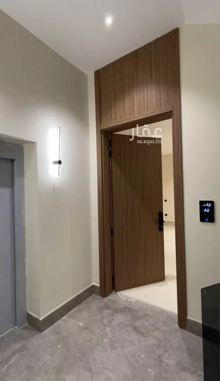 دور للبيع في شارع القويعية, حي الوادي, مدينة الرياض, منطقة الرياض صورة 3