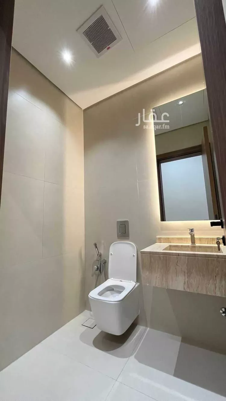 Floor for Sale in Riyadh Al Wadi صورة 5