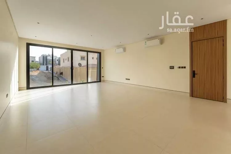 دور للبيع في شارع القويعية, حي الوادي, مدينة الرياض, منطقة الرياض