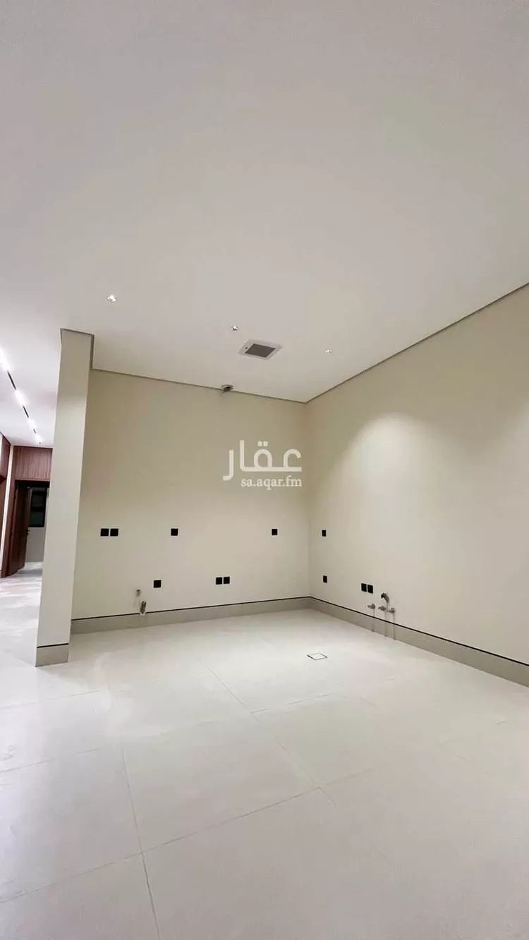 Floor for Sale in Riyadh Al Wadi صورة 3