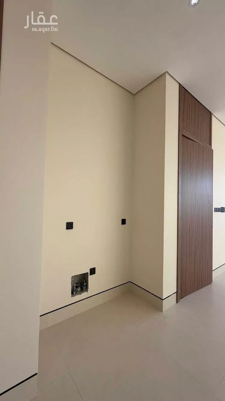 دور للبيع في شارع العطار, حي المصيف, مدينة الرياض, منطقة الرياض صورة 3