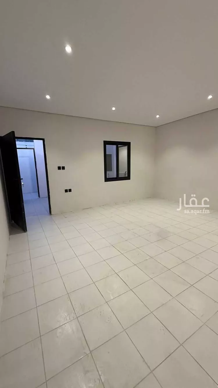 استراحة للإيجار في شارع الديوان, حي النرجس, مدينة الرياض, منطقة الرياض صورة 2