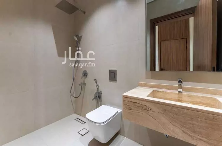 دور للبيع في شارع القويعية, حي الوادي, مدينة الرياض, منطقة الرياض صورة 3