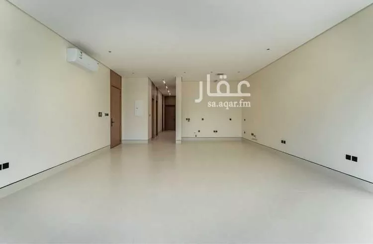 دور للبيع في شارع القويعية, حي الوادي, مدينة الرياض, منطقة الرياض صورة 5