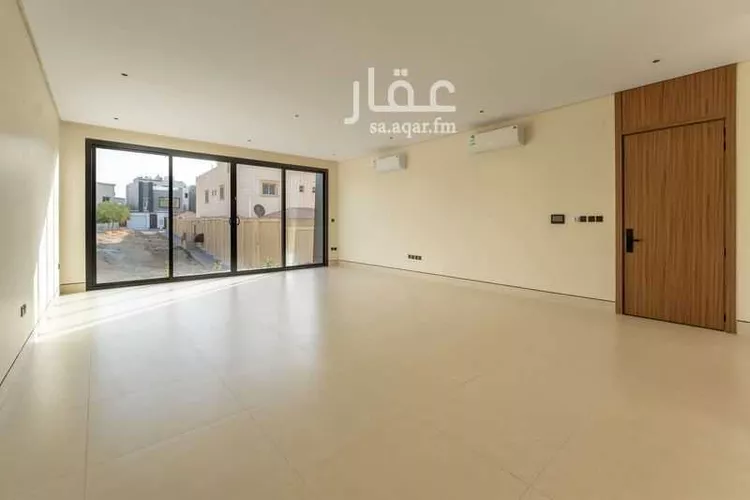 Floor for Sale in Riyadh Al Wadi صورة 2