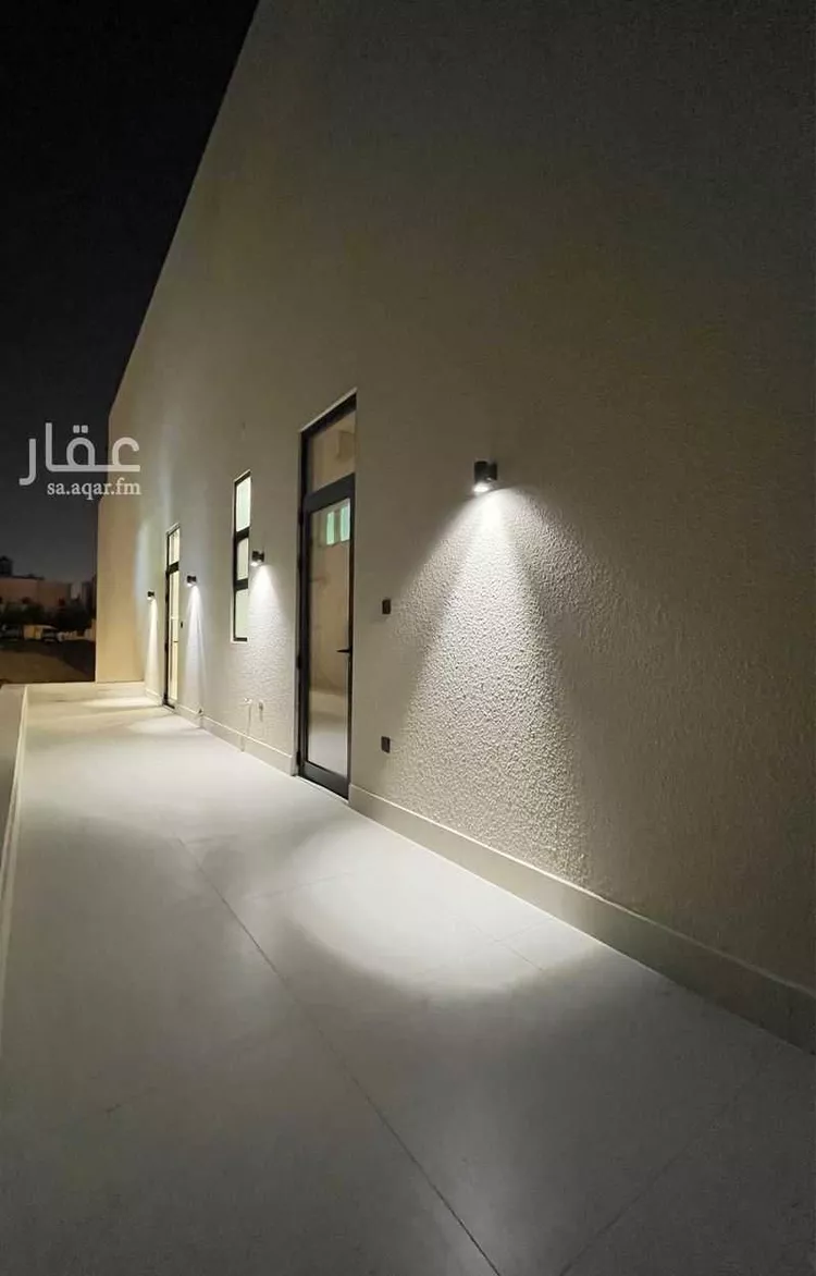 Floor for Sale in Riyadh Al Wadi صورة 4