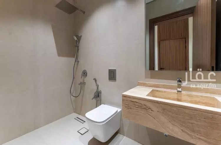 Floor for Sale in Riyadh Al Wadi
