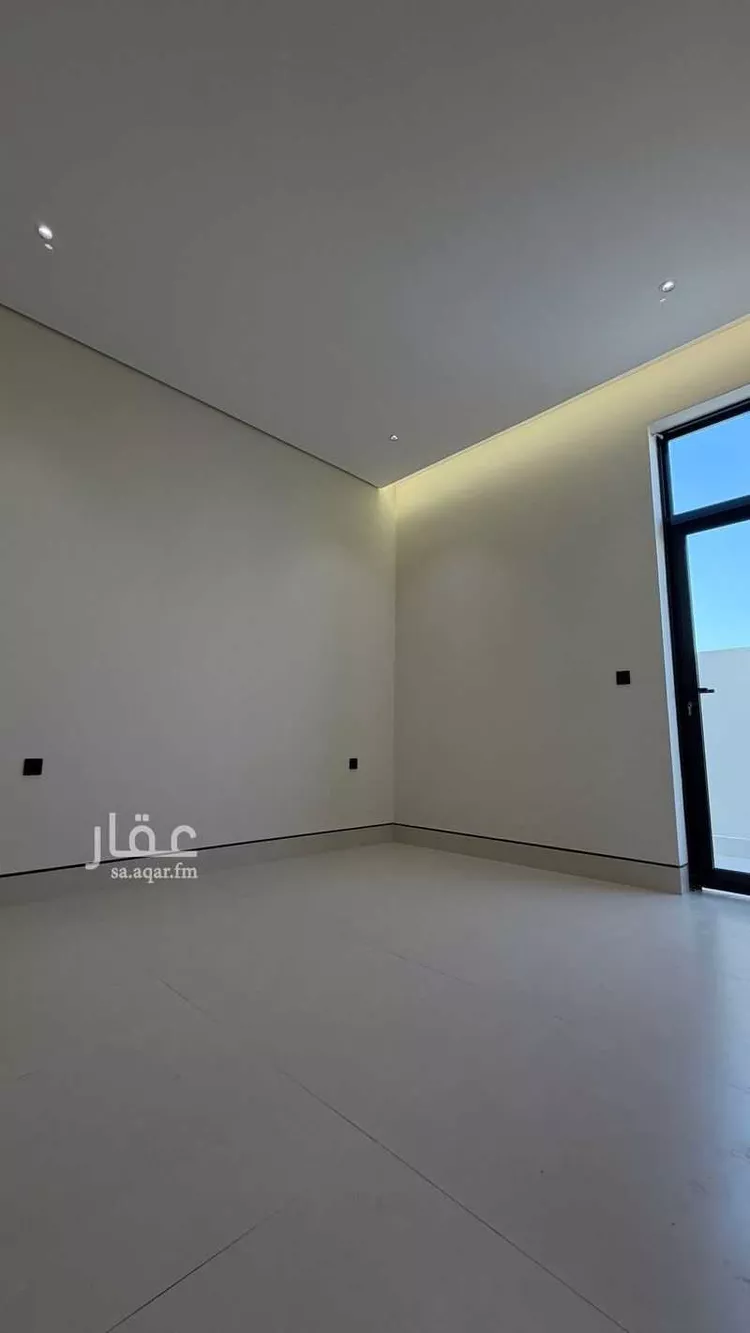 دور للبيع في شارع العطار, حي المصيف, مدينة الرياض, منطقة الرياض صورة 2