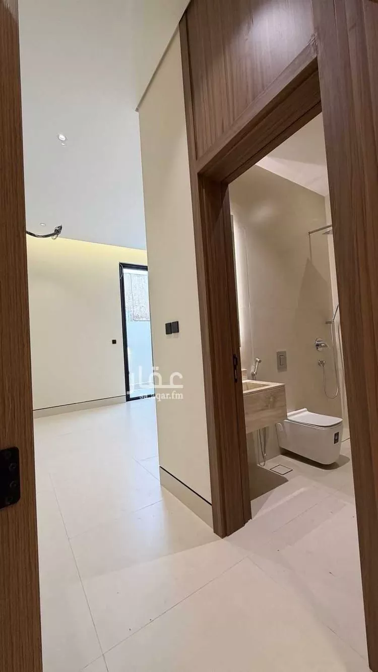 دور للبيع في شارع البدر الفيومي, حي المصيف, مدينة الرياض, منطقة الرياض 6