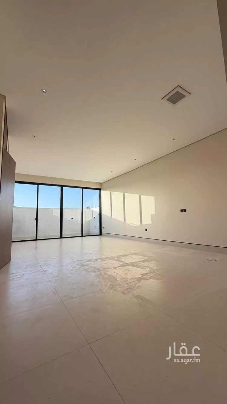 Floor for Sale in Riyadh Al Masif