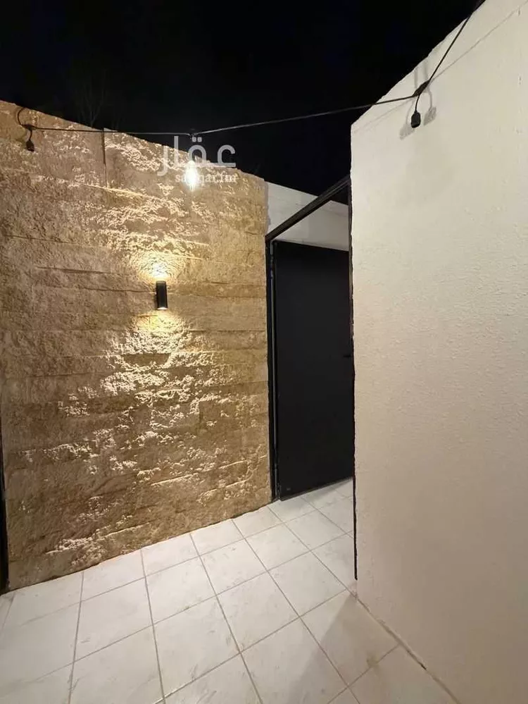 استراحة للإيجار في شارع الديوان, حي النرجس, مدينة الرياض, منطقة الرياض صورة 4
