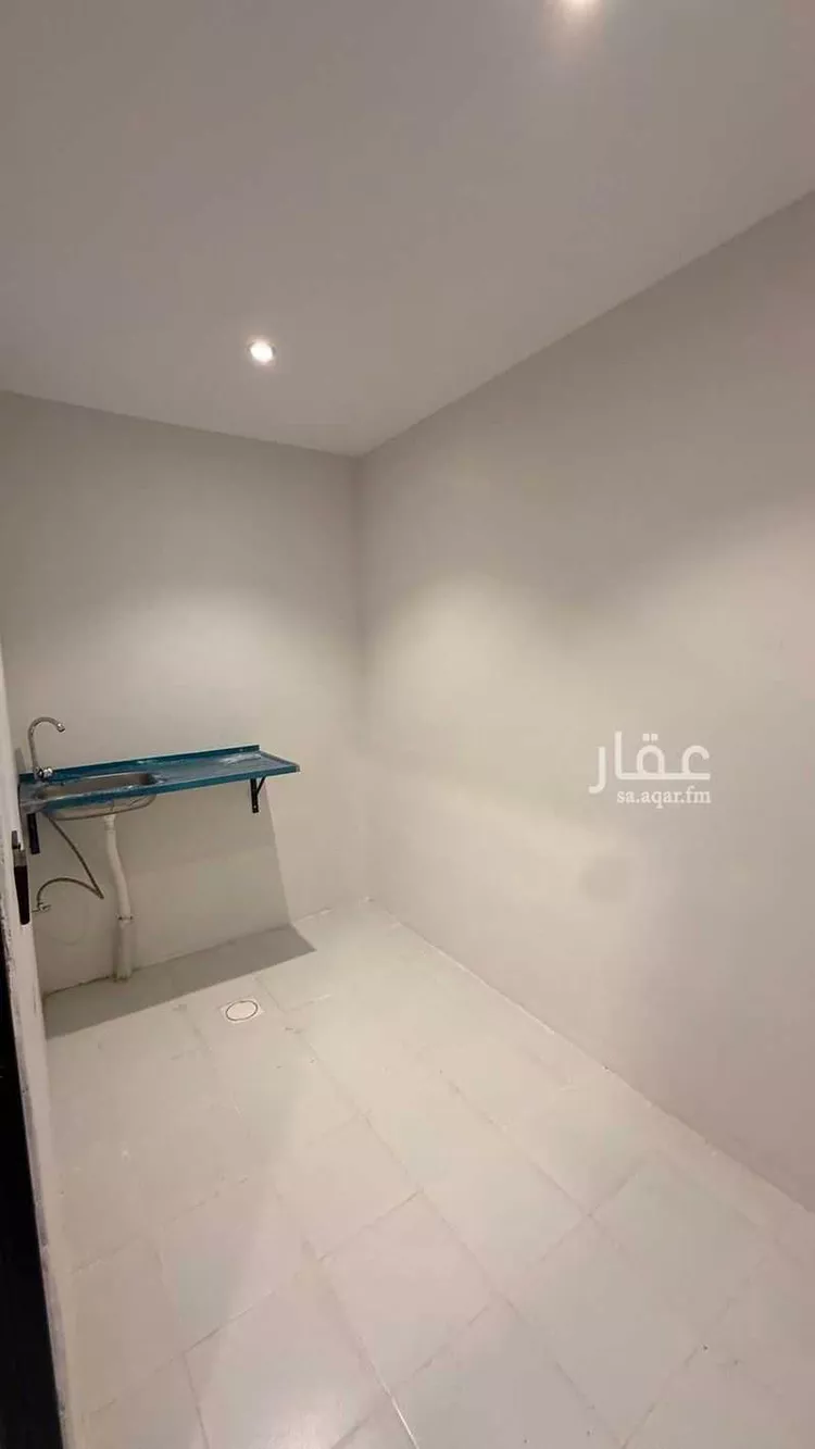 استراحة للإيجار في شارع الديوان, حي النرجس, مدينة الرياض, منطقة الرياض صورة 4