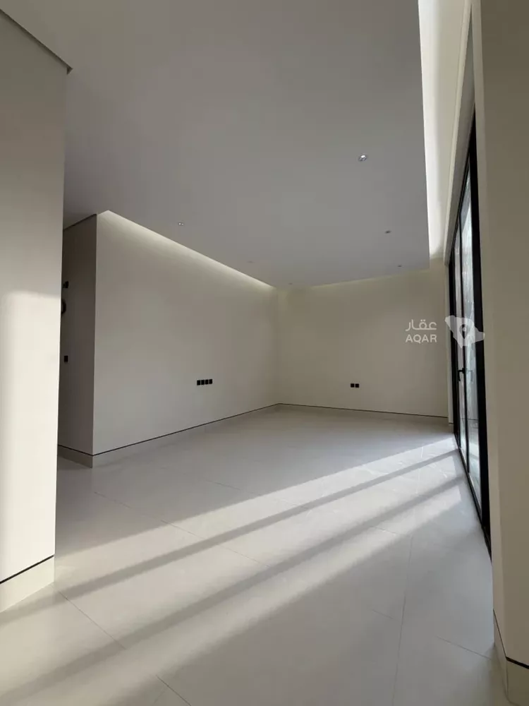 دور للبيع في شارع موسى اليحصبي, حي المصيف, مدينة الرياض, منطقة الرياض صورة 5