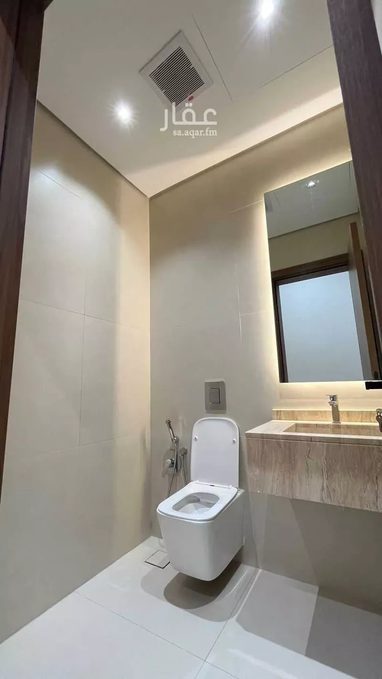 دور للبيع في شارع القويعية, حي الوادي, مدينة الرياض, منطقة الرياض صورة 2