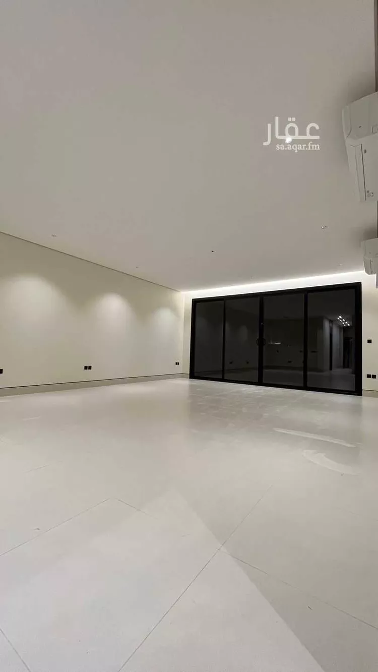 دور للبيع في شارع القويعية, حي الوادي, مدينة الرياض, منطقة الرياض صورة 4