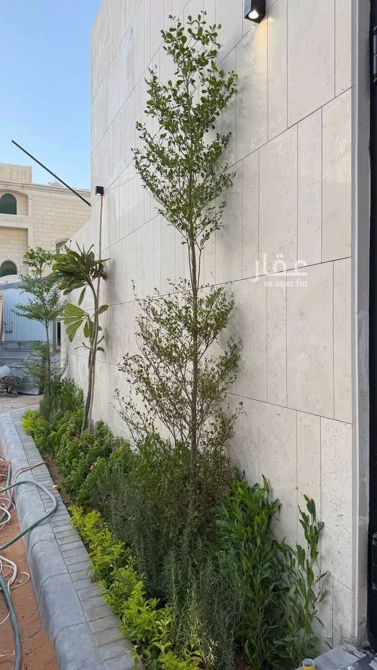 دور للبيع في شارع موسى اليحصبي, حي المصيف, مدينة الرياض, منطقة الرياض صورة 2