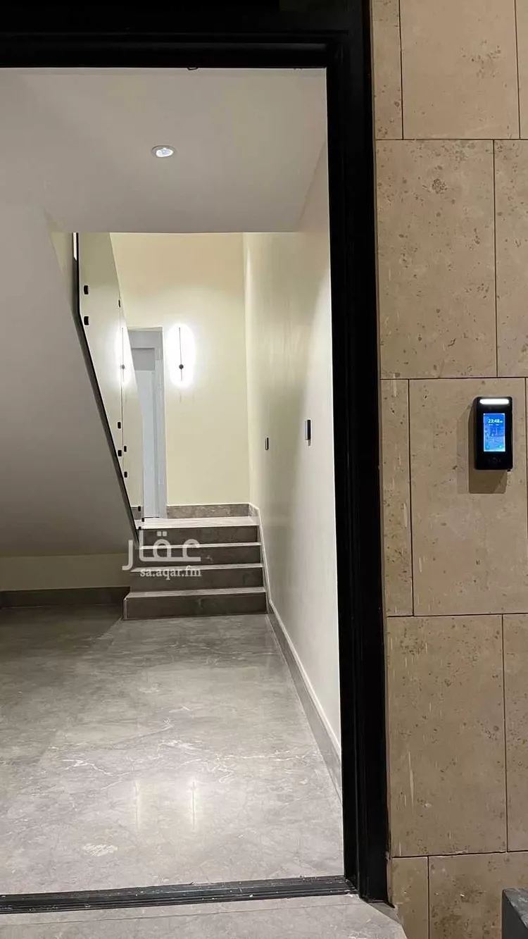 دور للبيع في شارع القويعية, حي الوادي, مدينة الرياض, منطقة الرياض صورة 2