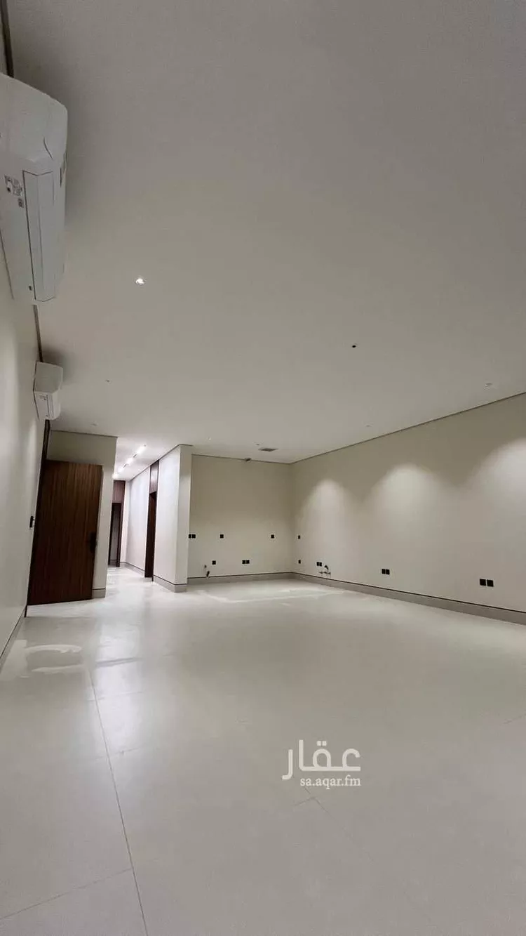 دور للبيع في شارع القويعية, حي الوادي, مدينة الرياض, منطقة الرياض