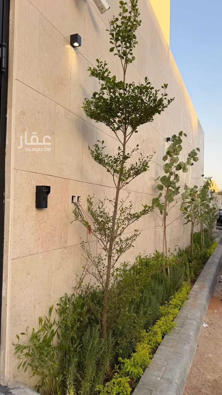 دور للبيع في شارع موسى اليحصبي, حي المصيف, مدينة الرياض, منطقة الرياض صورة 3