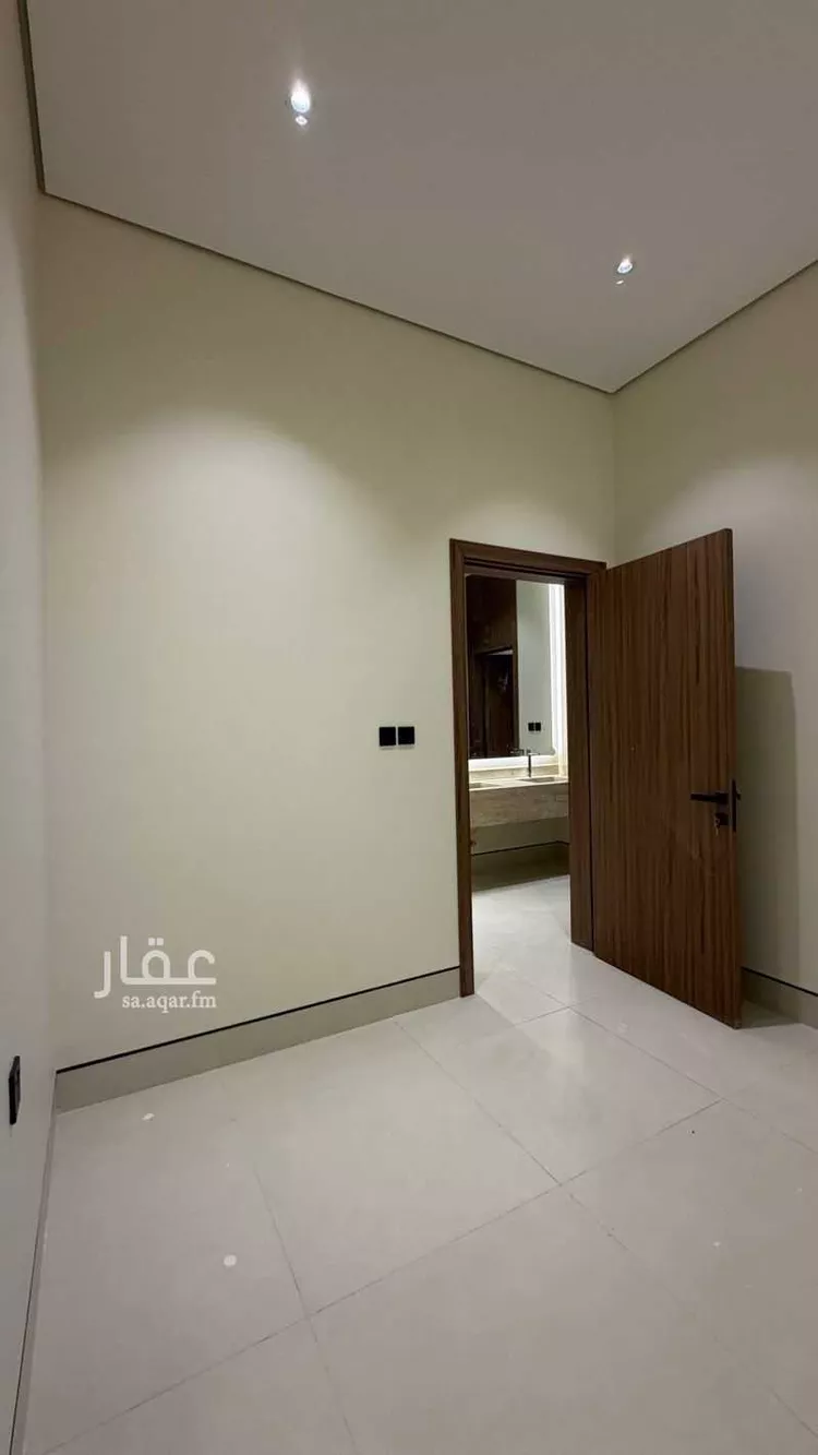 دور للبيع في شارع جنوبية سدير, حي المصيف, مدينة الرياض, منطقة الرياض 7