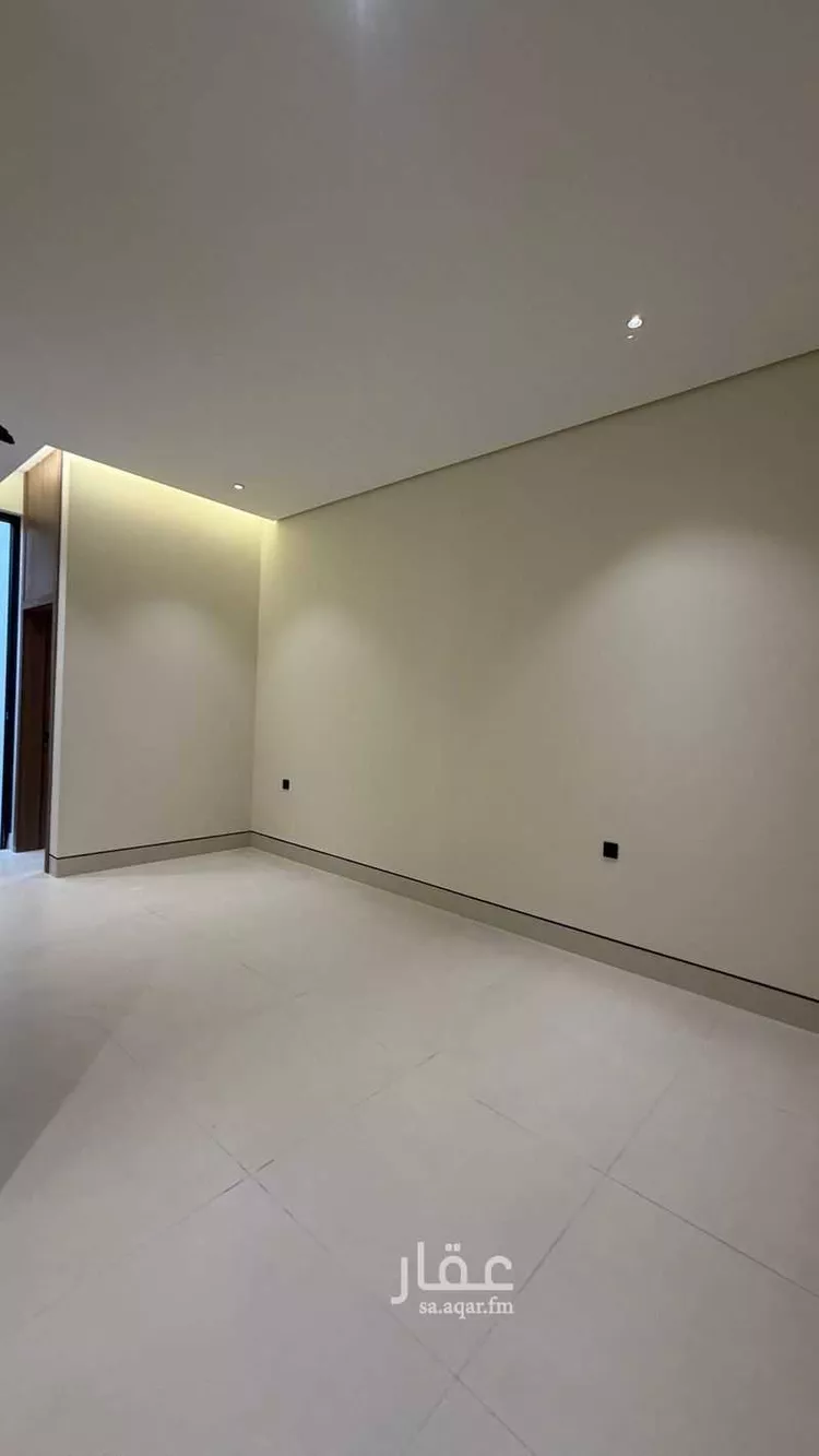 دور للبيع في شارع جنوبية سدير, حي المصيف, مدينة الرياض, منطقة الرياض 8