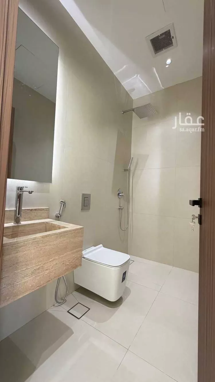 Floor for Sale in Riyadh Al Masif صورة 4